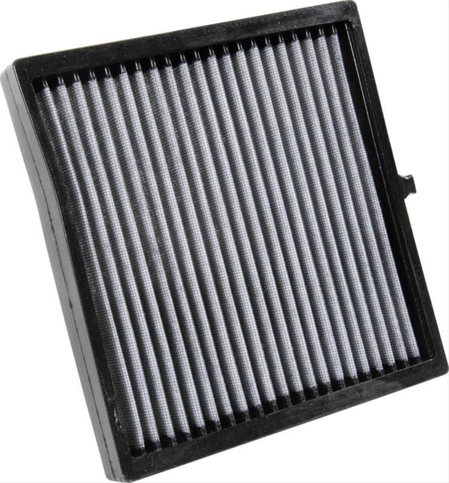 K&N K&N Cabin Air Filters VF2055 Autofit
