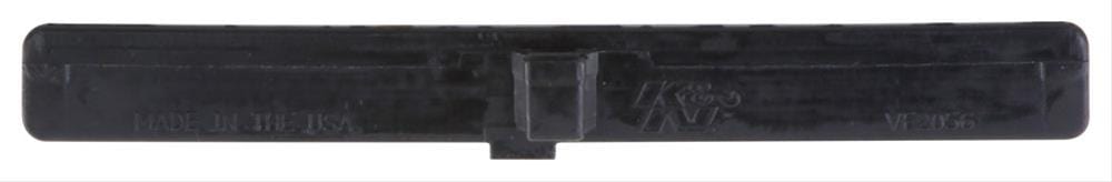 K&N K&N Cabin Air Filters VF2056 Autofit