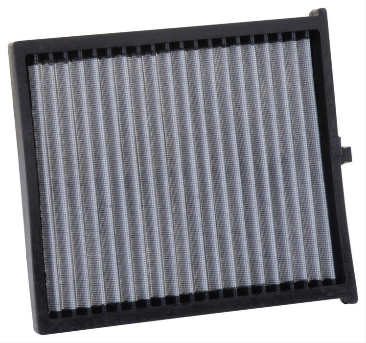 K&N K&N Cabin Air Filters VF2056 Autofit