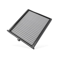 K&N K&N Cabin Air Filters VF2056 Autofit