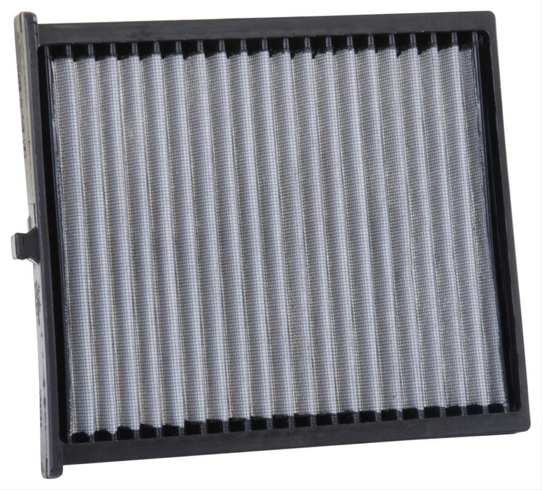 K&N K&N Cabin Air Filters VF2056 Autofit