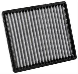 K&N K&N Cabin Air Filters VF2057 Autofit