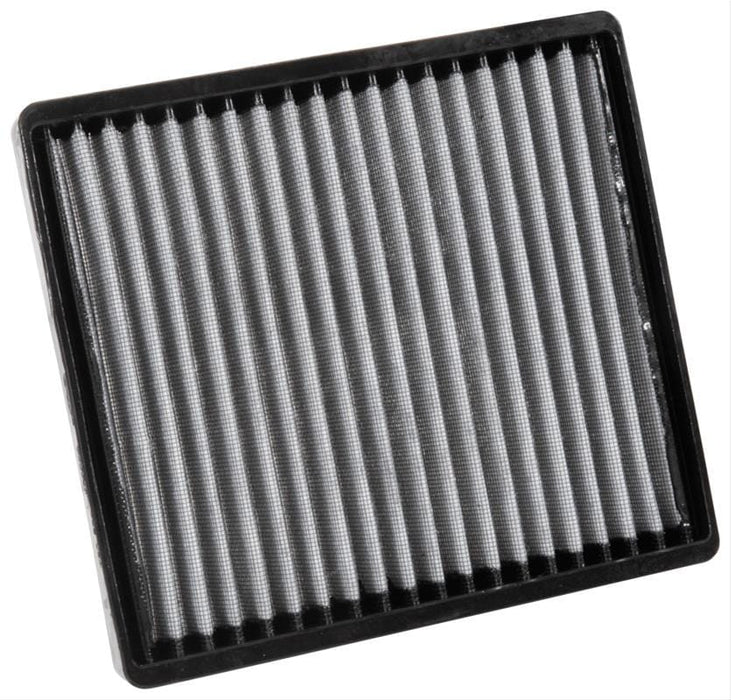 K&N K&N Cabin Air Filters VF2057 Autofit