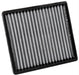 K&N K&N Cabin Air Filters VF2057 Autofit