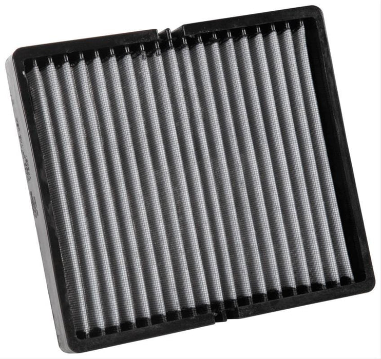 K&N K&N Cabin Air Filters VF2057 Autofit
