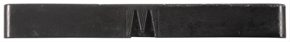 K&N K&N Cabin Air Filters VF2057 Autofit