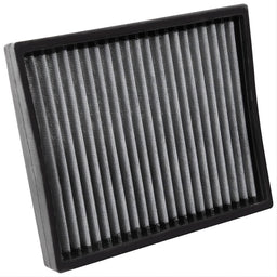 K&N K&N Cabin Air Filters VF2058 Autofit