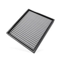 K&N K&N Cabin Air Filters VF2058 Autofit