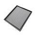 K&N K&N Cabin Air Filters VF2058 Autofit