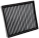 K&N K&N Cabin Air Filters VF2058 Autofit