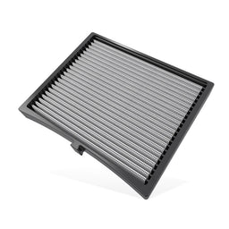 K&N K&N Cabin Air Filters VF2059 Autofit