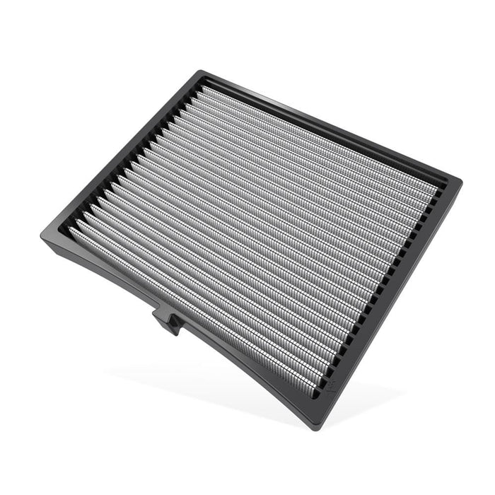 K&N K&N Cabin Air Filters VF2059 Autofit