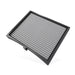 K&N K&N Cabin Air Filters VF2059 Autofit