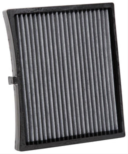 K&N K&N Cabin Air Filters VF2059 Autofit