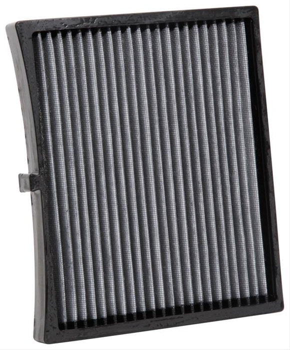 K&N K&N Cabin Air Filters VF2059 Autofit
