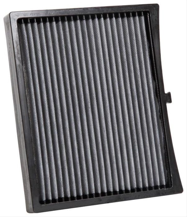 K&N K&N Cabin Air Filters VF2059 Autofit