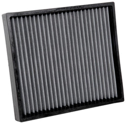 K&N K&N Cabin Air Filters VF2061 Autofit
