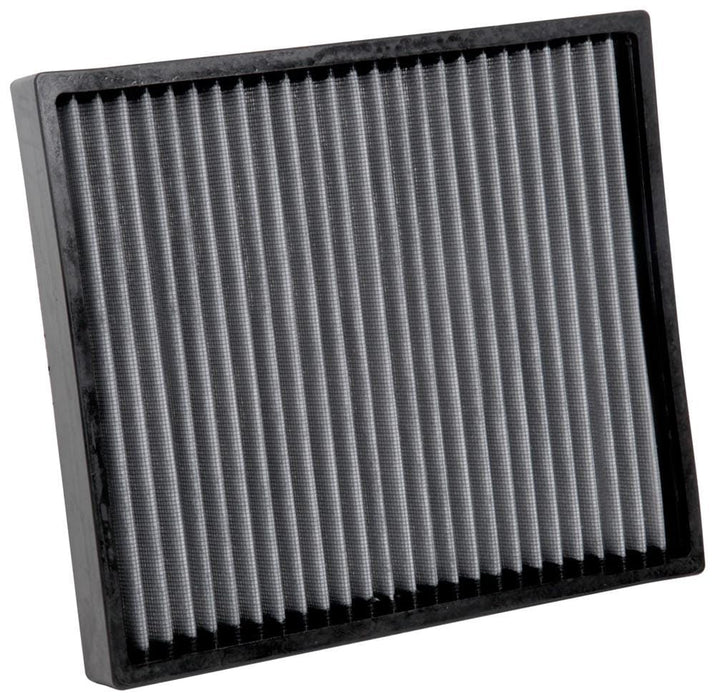 K&N K&N Cabin Air Filters VF2061 Autofit