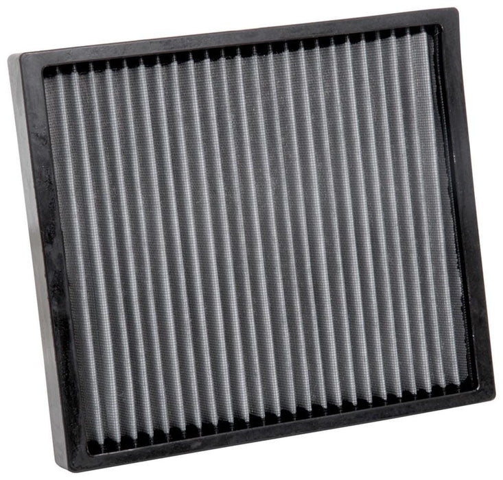 K&N K&N Cabin Air Filters VF2061 Autofit