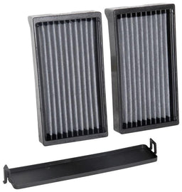 K&N K&N Cabin Air Filters VF2063 Autofit