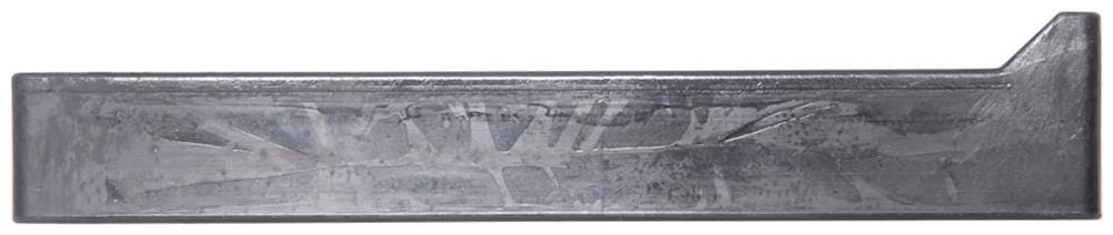 K&N K&N Cabin Air Filters VF2063 Autofit