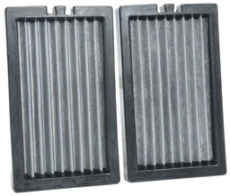 K&N K&N Cabin Air Filters VF2064 Autofit
