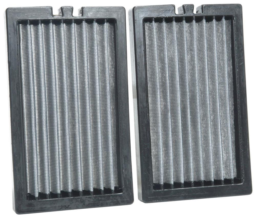 K&N K&N Cabin Air Filters VF2064 Autofit