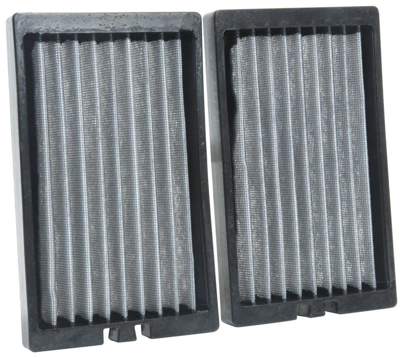 K&N K&N Cabin Air Filters VF2064 Autofit