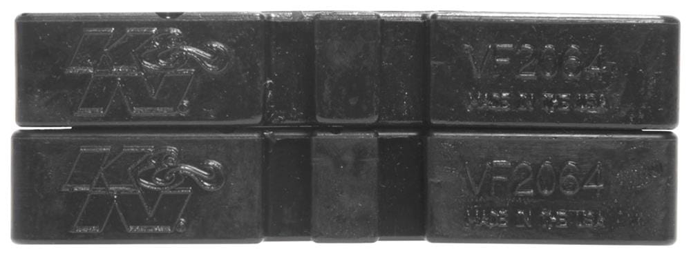 K&N K&N Cabin Air Filters VF2064 Autofit