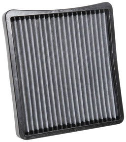 K&N K&N Cabin Air Filters VF2065 Autofit