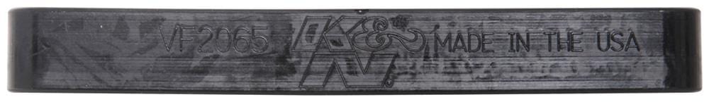 K&N K&N Cabin Air Filters VF2065 Autofit