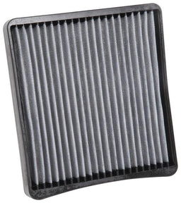 K&N K&N Cabin Air Filters VF2065 Autofit