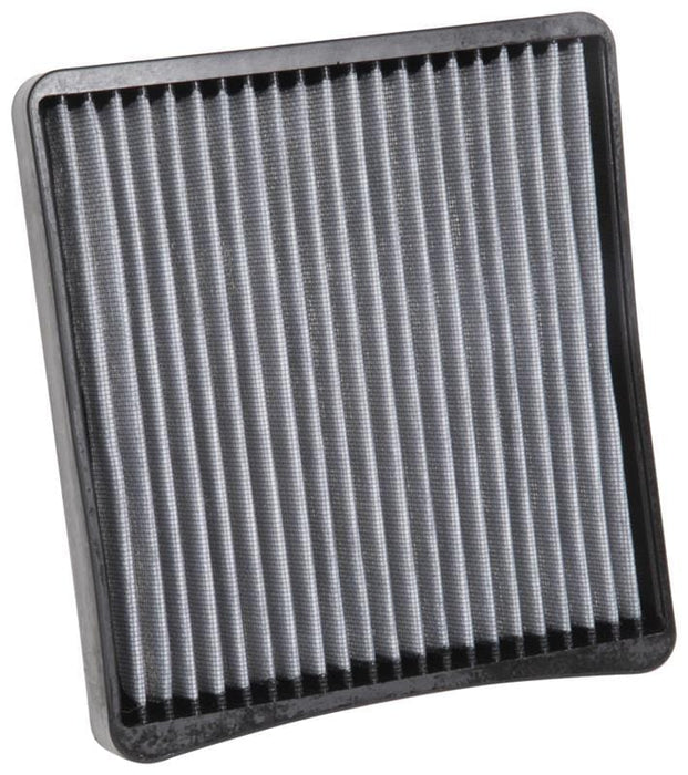 K&N K&N Cabin Air Filters VF2065 Autofit