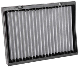 K&N K&N Cabin Air Filters VF2066 Autofit