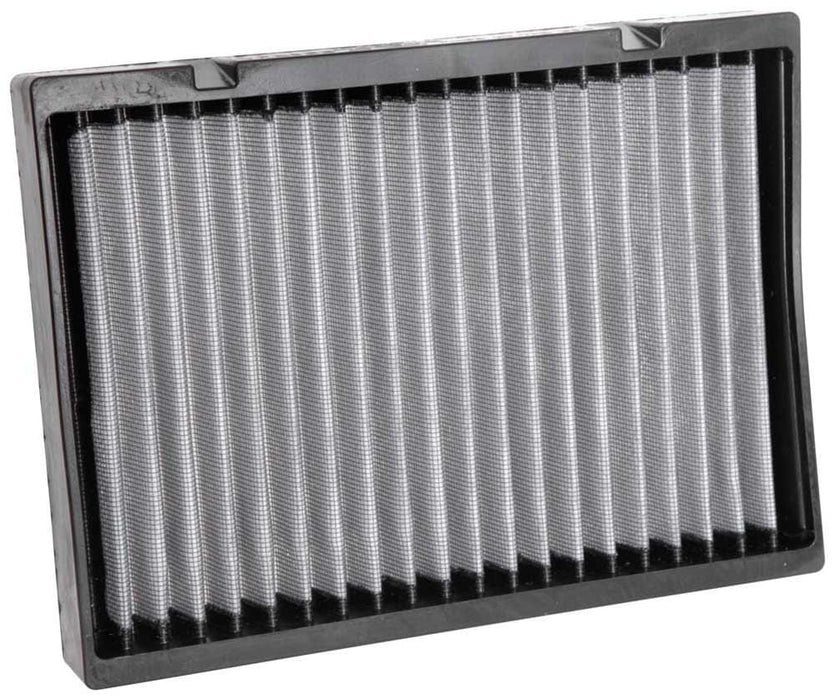 K&N K&N Cabin Air Filters VF2066 Autofit