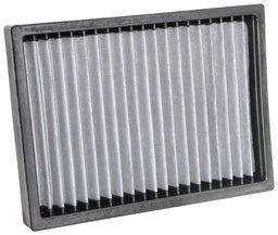 K&N K&N Cabin Air Filters VF2066 Autofit