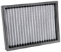 K&N K&N Cabin Air Filters VF2066 Autofit