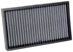 K&N K&N Cabin Air Filters VF2067 Autofit