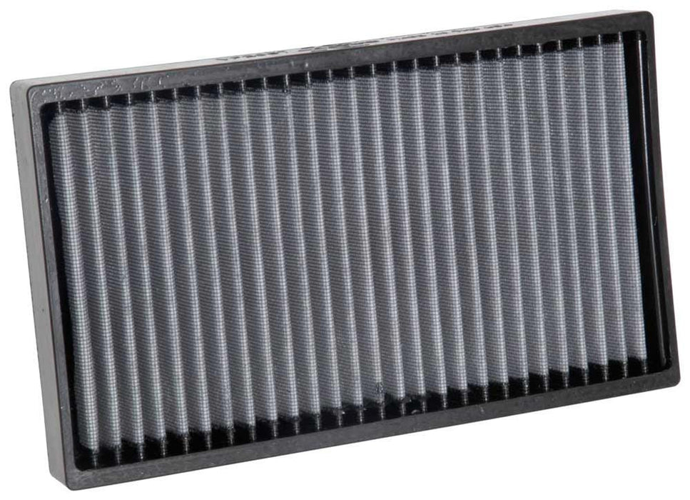 K&N K&N Cabin Air Filters VF2067 Autofit