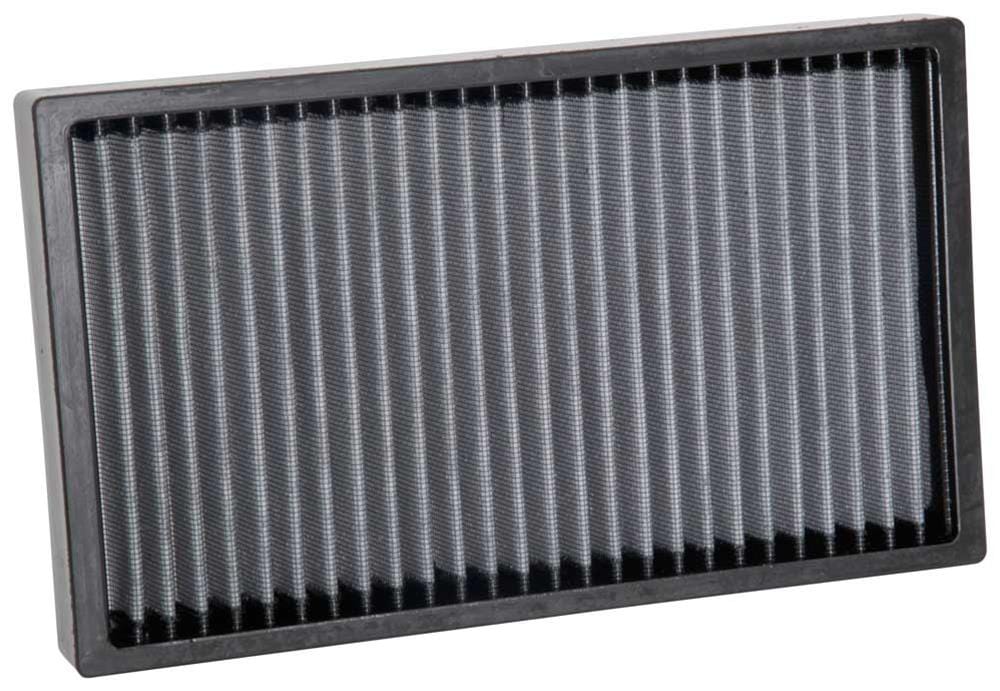 K&N K&N Cabin Air Filters VF2067 Autofit