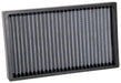K&N K&N Cabin Air Filters VF2067 Autofit