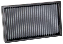K&N K&N Cabin Air Filters VF2067 Autofit