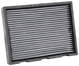 K&N K&N Cabin Air Filters VF2068 Autofit
