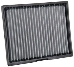 K&N K&N Cabin Air Filters VF2071 Autofit