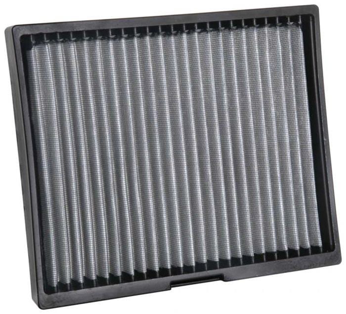 K&N K&N Cabin Air Filters VF2071 Autofit