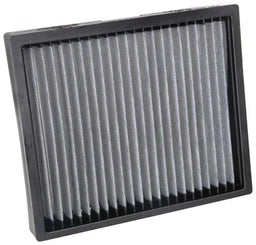 K&N K&N Cabin Air Filters VF2071 Autofit