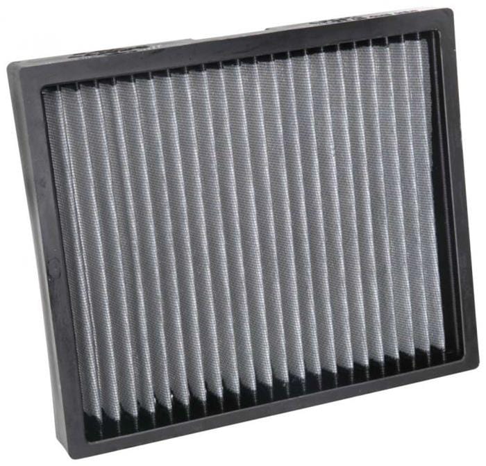 K&N K&N Cabin Air Filters VF2071 Autofit