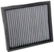 K&N K&N Cabin Air Filters VF2071 Autofit