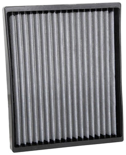 K&N K&N Cabin Air Filters VF2072 Autofit