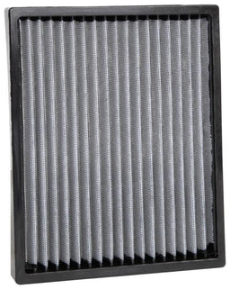 K&N K&N Cabin Air Filters VF2072 Autofit